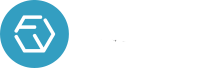 上海網(wǎng)站建設(shè)_上海小程序開(kāi)發(fā)_上海網(wǎng)站運(yùn)營(yíng)_上海網(wǎng)站維護(hù)公司_上海權(quán)宿網(wǎng)絡(luò)