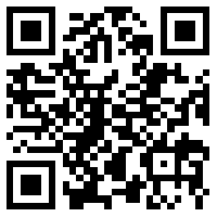 用手機掃描查看