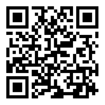 用手機(jī)掃描查看