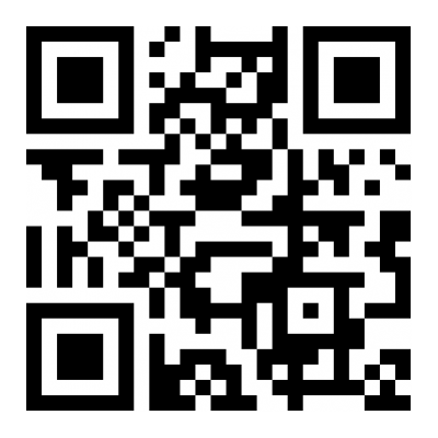 用手機掃描查看