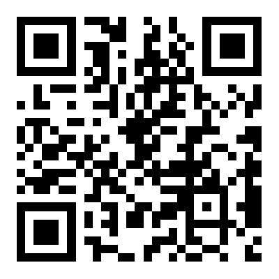 用手機(jī)掃描查看