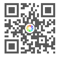 用手機(jī)掃描查看