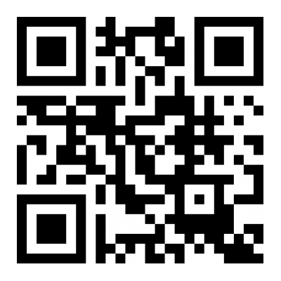 用手機(jī)掃描查看