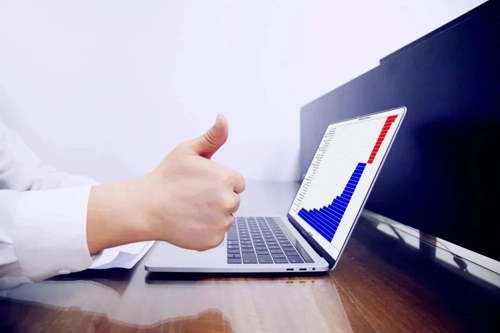 1688356840551538.jpg 1688356840551538.jpg