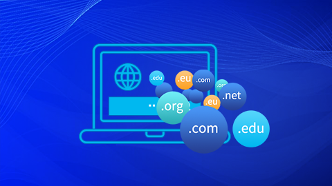 1727250985125015.png 160932c7e125730661.png