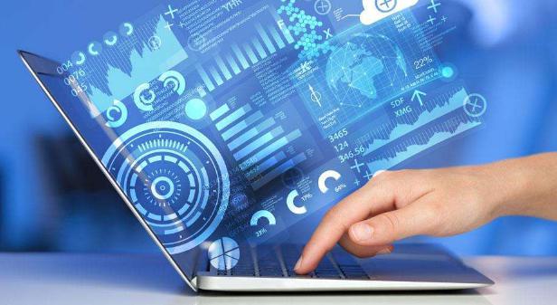 1712733897231855.jpg 20180224101832_39459.jpg