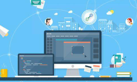 1713315822834601.png 874f6275e5f4fcf586334b7a21d7726b0de2bd96.png