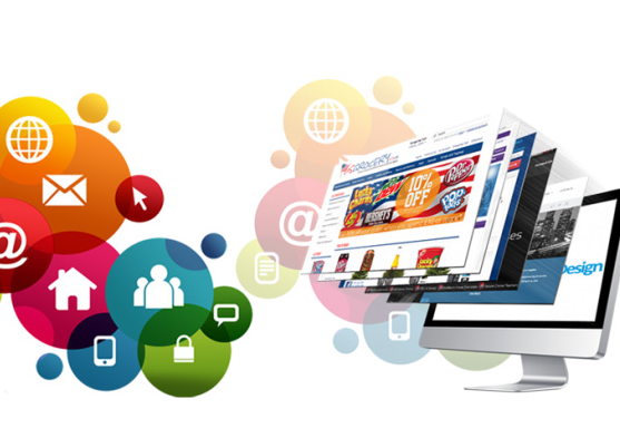 1688456424102630.png 2018010409314711716.png