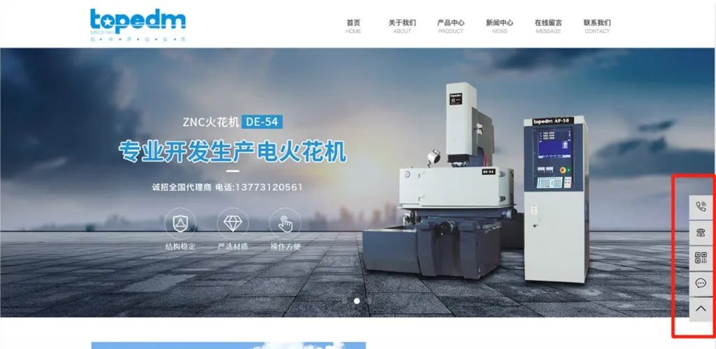 1682228866180389.jpg 640 (2).jpg