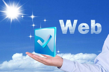 1718419446637903.jpg 1718419446637903.jpg