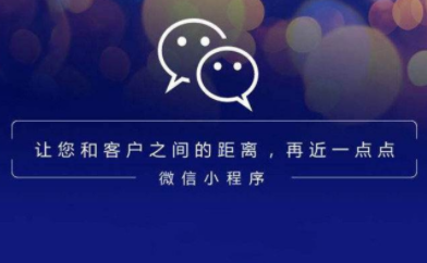 1656579550542759.png image.png