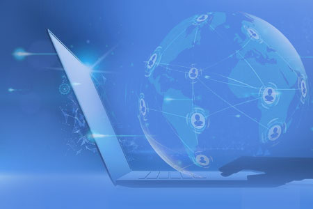 1718259219104894.jpg 1563933768.jpg