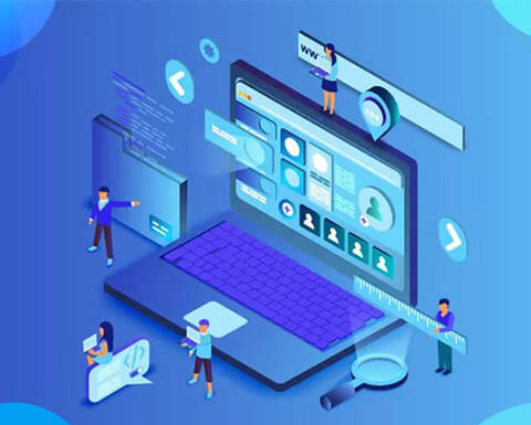 1719553499137693.jpg 22.jpg