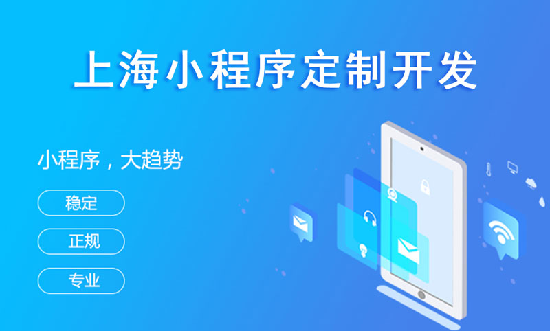 1725068372268303.jpg 42.1.jpg