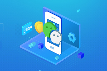 1728460302193643.jpg 20230305145007_68516.jpg