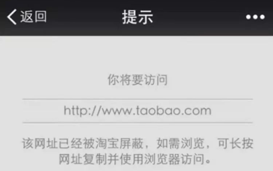 1682228182876084.png e4e10f1b761cf087a067ad3131e6e505.png