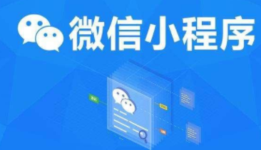 1656579601134805.png image.png