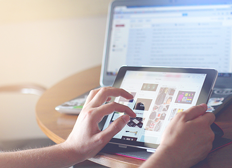 1713921359279233.jpg 4898ffb8a4.jpg