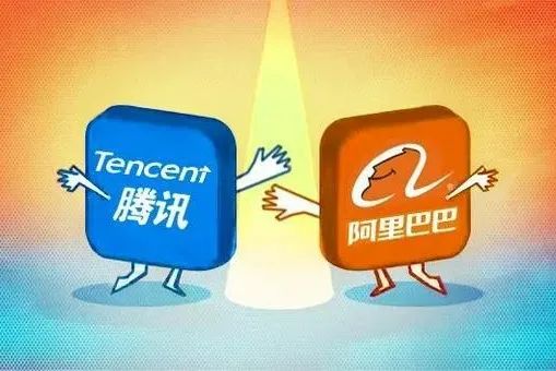 1682228257147211.jpg 640.jpg