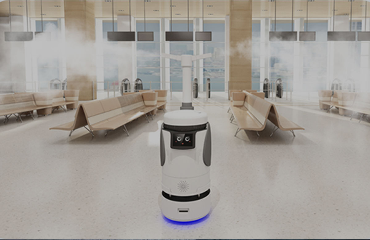 蘇州山滬和智能科技有限公司（搜索者）