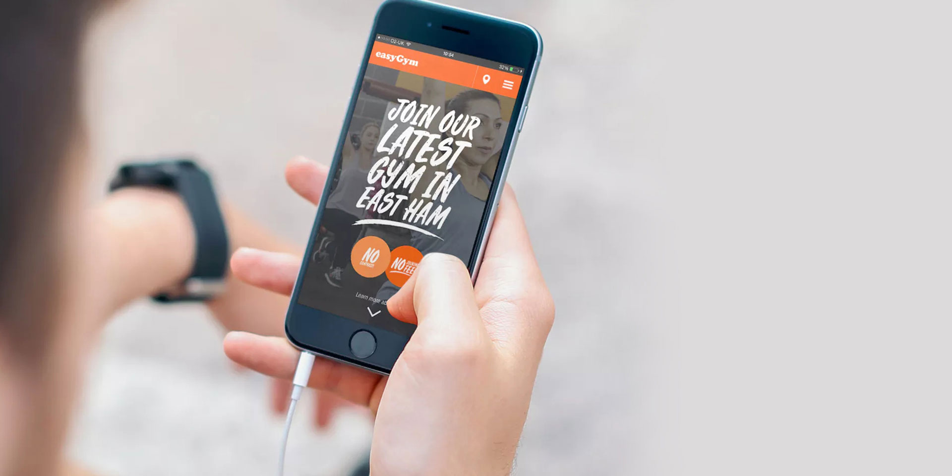 企業(yè)品牌網(wǎng)站建設(shè)