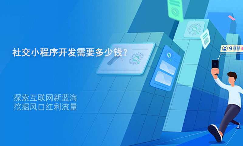 47316411.jpg 益眾發(fā)文章配圖-恢復的.jpg