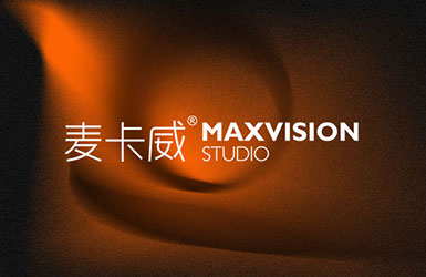 蘇州麥卡威影視有限公司