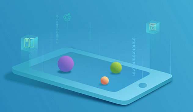 27291504.jpg 64713c4a8d2a3334e0b6ce72e9f6055175e1096775b79-TubKnO_fw1200.jpg