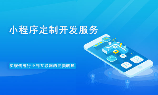 84736821.jpg 64713c4a8d2a3334e0b6ce72e9f6055175e1096775b79-TubKnO_fw1200.jpg