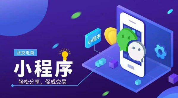 76323778.jpg 1014789758 (1).jpg