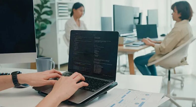 18646118.png image.png