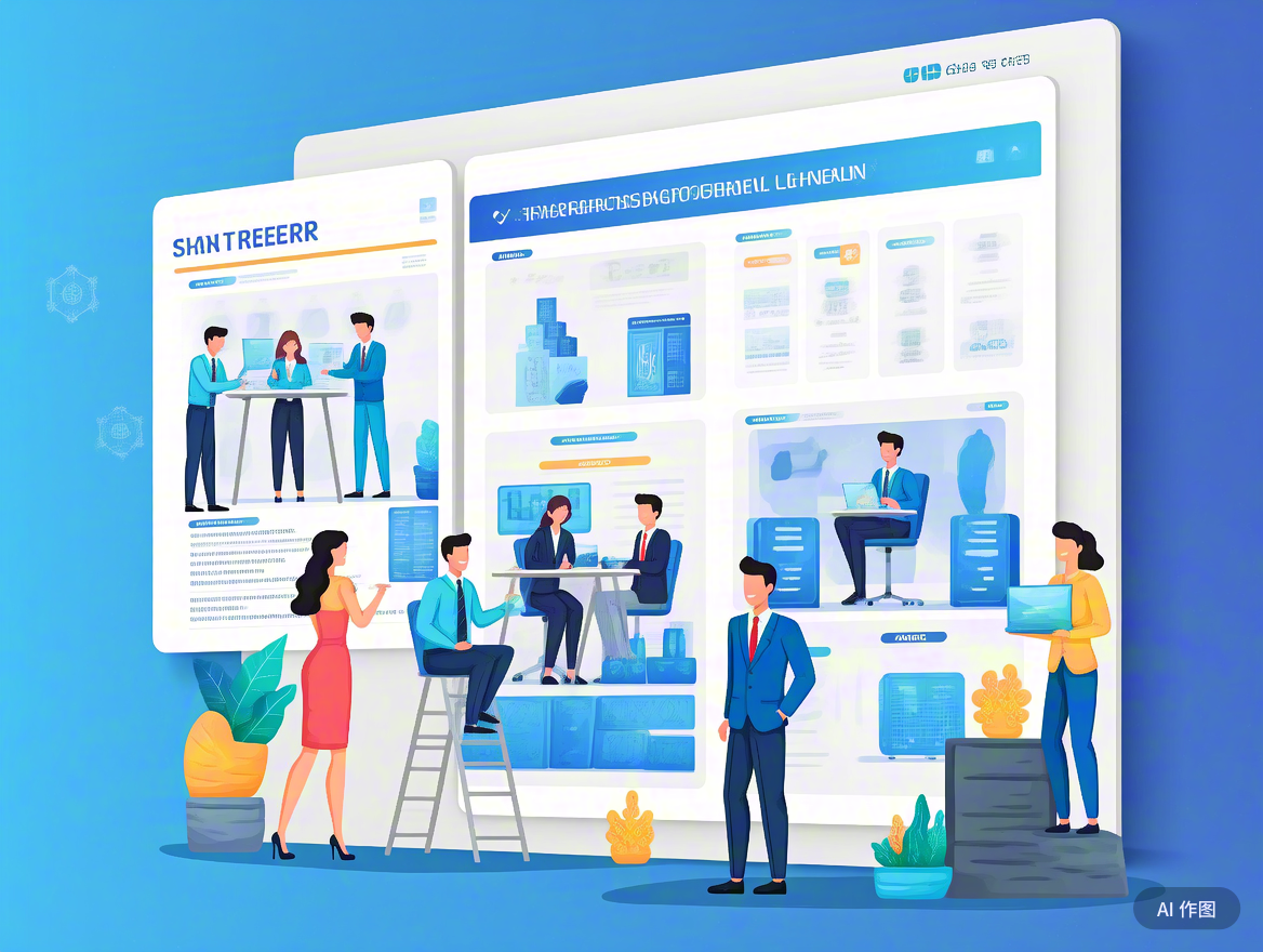 57216709.png 文心一言AI作圖_20250425093929.png