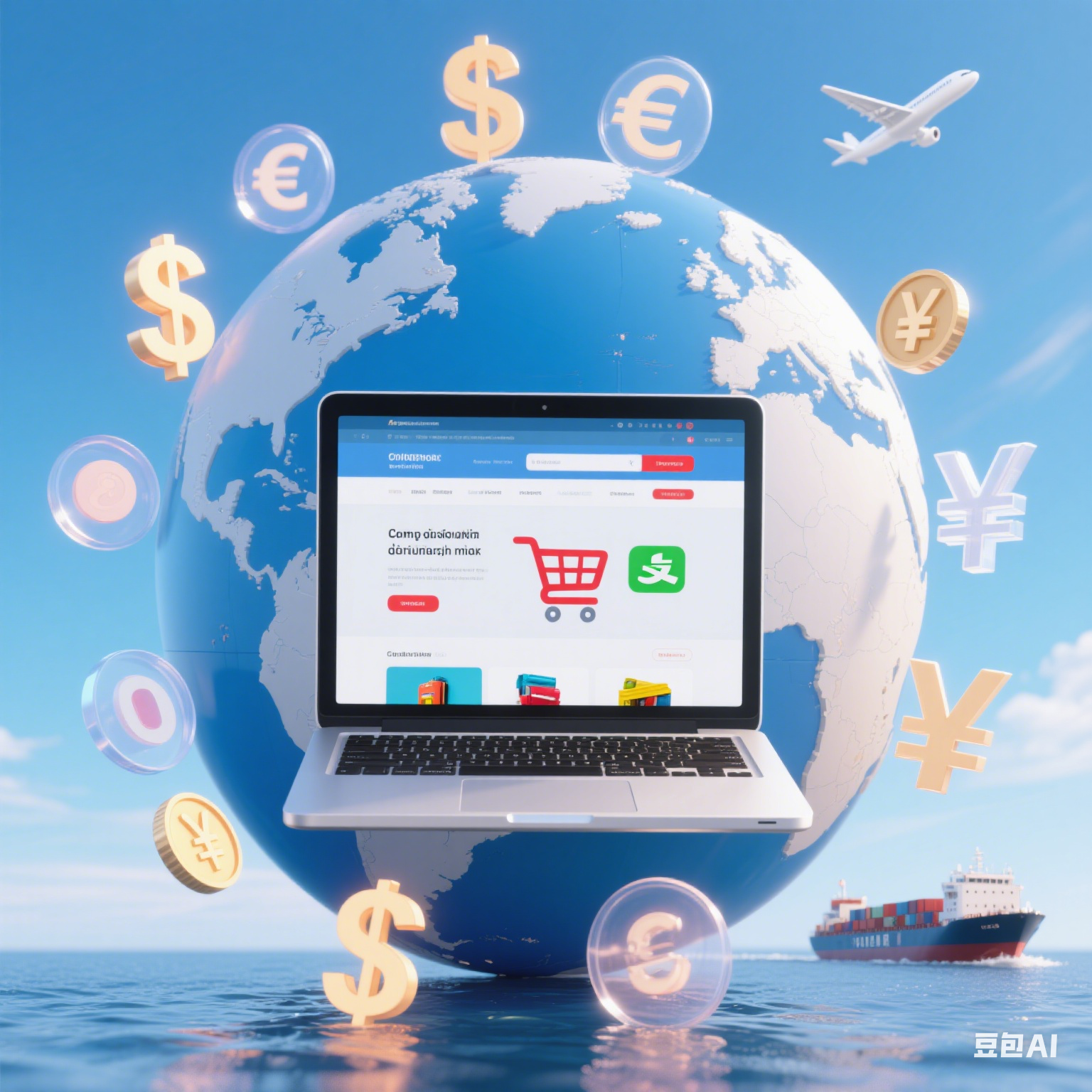 34914886.png 智能手機(jī)展示及圖片生成 (1).png