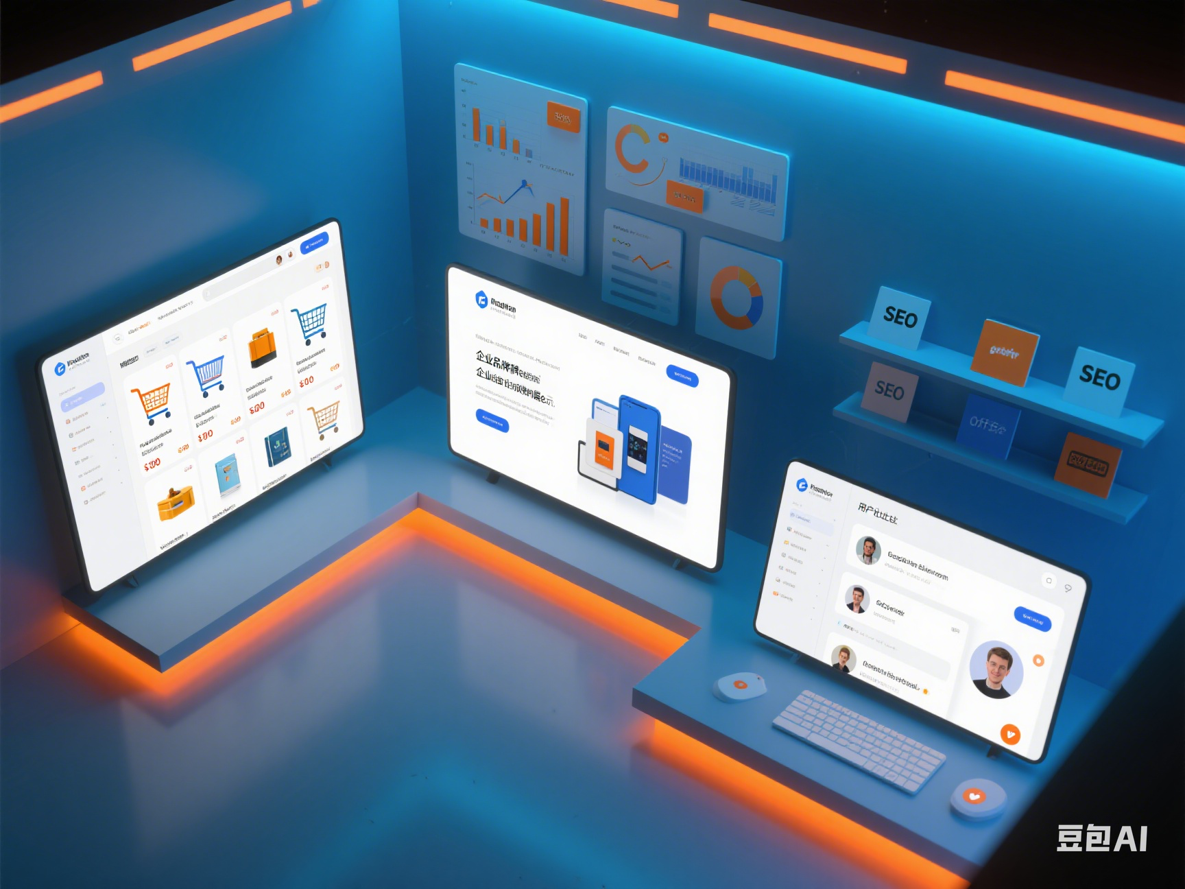 91097888.png 網(wǎng)站改版設(shè)計 (1).png