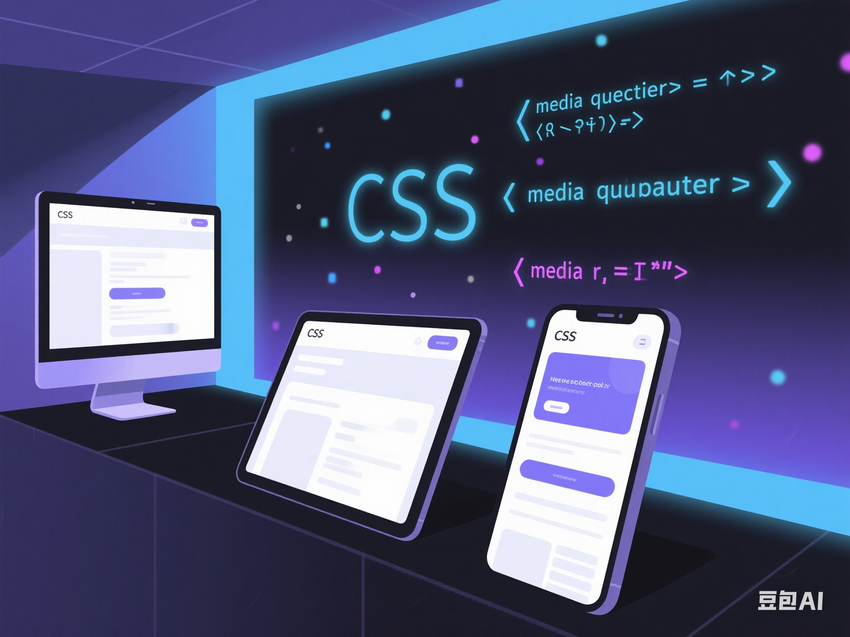 網(wǎng)頁(yè)開發(fā)場(chǎng)景展示 (1).png
