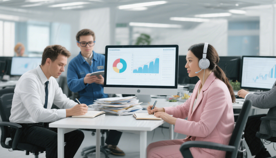 50926890.png image.png